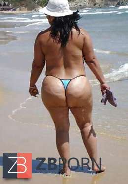 Mature Duo From Mexico Zb Porn