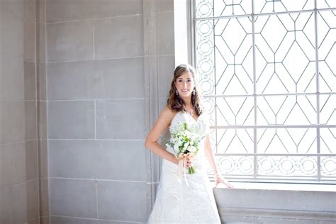 Same Sex San Francisco City Hall Wedding POPSUGAR Love Sex