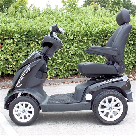 Used And Second Hand Mobility Scooters For Sale In The Uk Lifelight Ltd