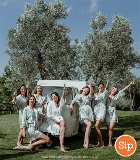 Sip Social Co. Partners With Apé Canada For Supply Of Piaggio Apé's