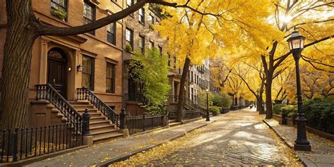 The Ultimate Guide To Upper West Side Zip History Insights And Facts You Need To Know