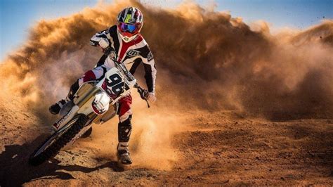 Motocross Wallpapers 2016 - Wallpaper Cave