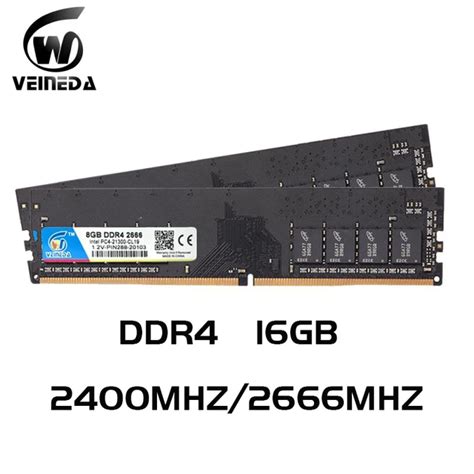 Ddr 2400 Ram Informacionpublica Svet Gob Gt