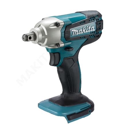 MAKITA Zestaw narzędzi akumulatorowych COMBO DLX7002 DGA504Z