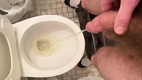 POV Verbal Daddy Foot Worship Gay Domination Amateur Porn Feat