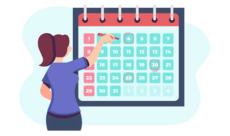 Stanford decision date causes a massive wave of anxiety for students