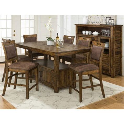 Jofrans Cannon Valley Collection Furniture Sams Furniture