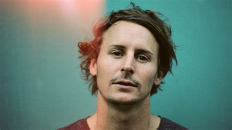 Ben Howard dá dois concertos em nome próprio em Portugal