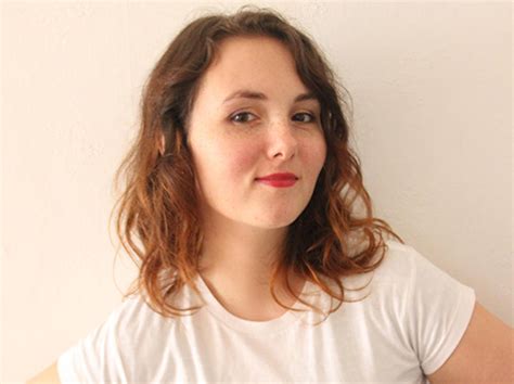 Lucie Blush Porn Videos