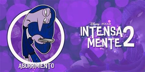 Pin On Intensamente In Disney Pixar Pixar Disney