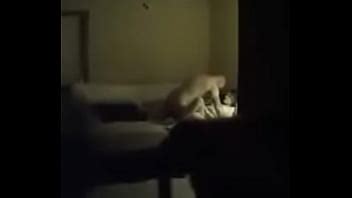 esposa infiel con camara escondida Ver Completo aquí https adsrt org 2oOz XVIDEOS