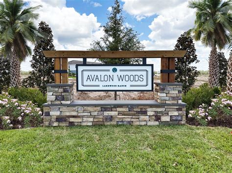 Residential Signs Monument Monument Signs | Monument Sign & Signage