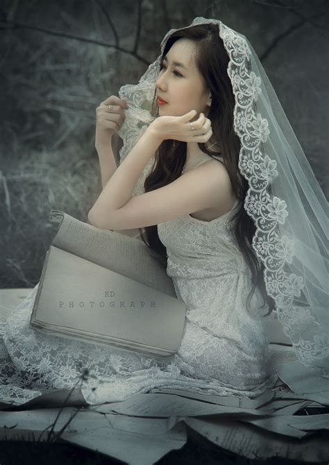 Hot Girl Nu Ph M Tung B Nh C D U M I