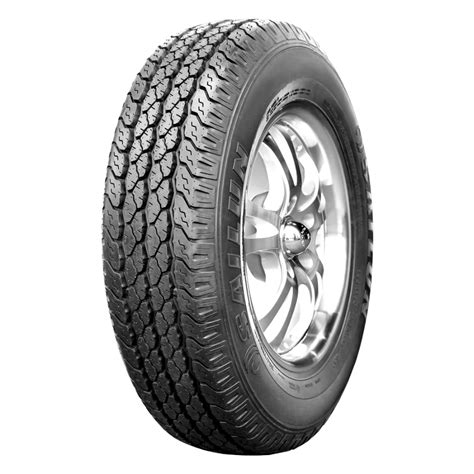 Sailun R Q Sl Spiezia Tyres Driver Pirelli Center