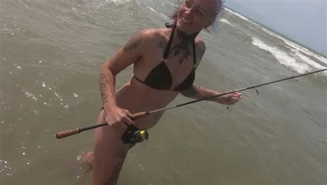 Free Sloppy Blowjob Porn Videos XHamster