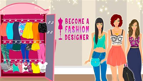 Joue À Fashion Designer 🕹️ En Ligne Gratuit Gamepix