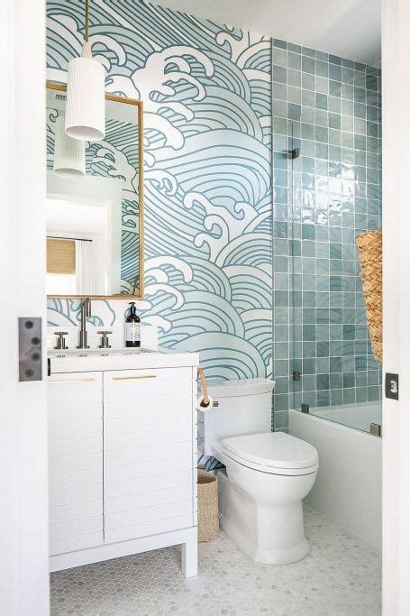 5 Must Know Tips For Choosing Bathroom Tile Artofit