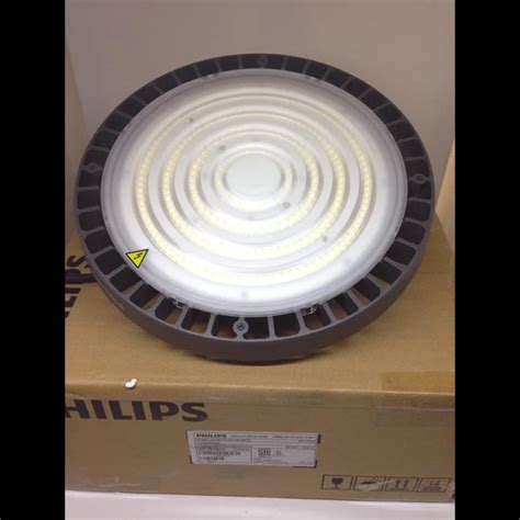 Jual Lampu High Bay Philips By P Led Cw Psu Wb Gm G Surabaya