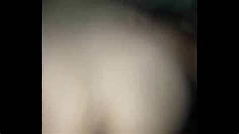 Thick Snowbunny Search Xvideos