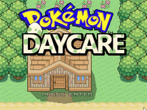 Pokemon Daycare Nsfw Character Ai Chat Pokemon