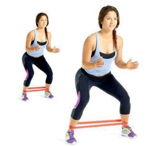 Lateral Shuffle By Lsa Lp Exercise How To Skimble