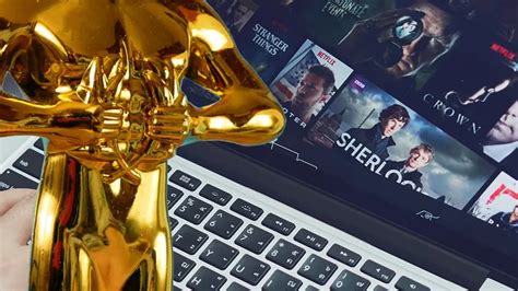 Saiba Onde Assistir Aos Filmes Indicados Ao Oscar Deste Ano Hardware