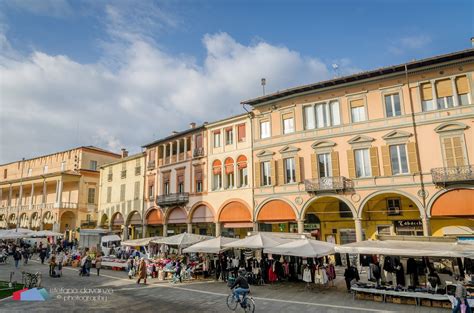 Faenza...