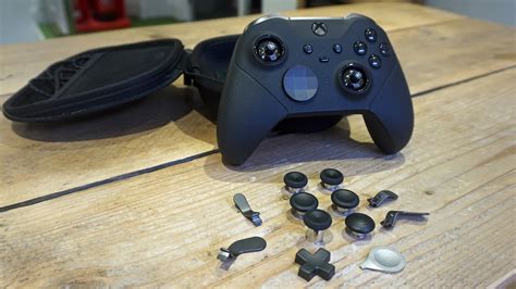 Best Xbox One Accessories 2023 All The Extras You Need To Own For Xbox One Techradar