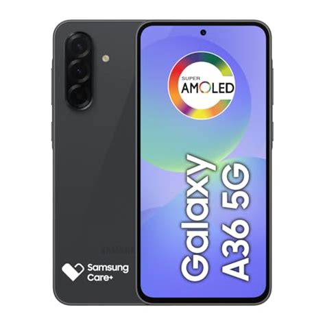 Celulares Para Adolescentes - Os Melhores Celulares para Adolescentes