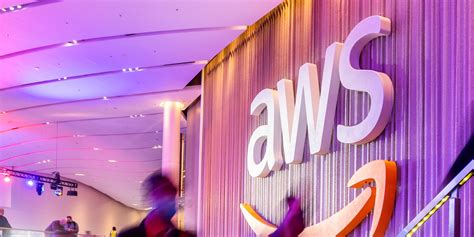 Informatica Strengthens Aws Assist Broadcasts New Options At Aws Re