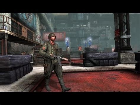 Singularity™ на GOG.com
