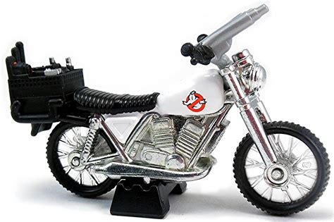 Ecto Mm Hot Wheels Newsletter