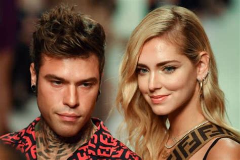 Fedez Rompe El Silencio Y Habla Del Duro Momento Por El Que Atraviesa