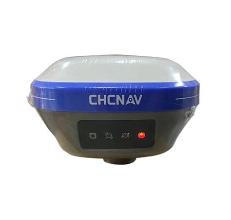 Hot Sale Gnss Rtk Chcnav X I I Gnss Rtk Base And Rover Survey