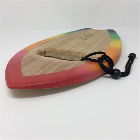 Handboards, Handplanes for Bodysurf Las mejores handboards del mundo ...