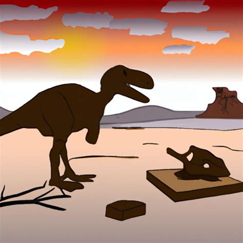 How Do Dinosaurs Fit In The Bible An Exploration Of Biblical And