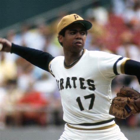 Ranking the 8 Most Unconventional and Unusual No-Hitters in MLB History ...