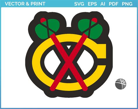 Https Sportslogos In Shop Add To Cart Hockey Logos Sports