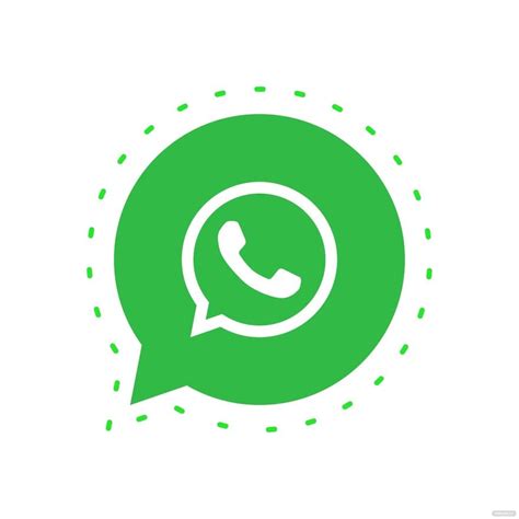 Whatsapp Logo Png Image With Transparent Background Toppng 59 Off