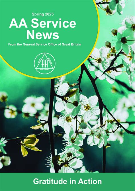 Book Online Meeting - Bristol and District Intergroup