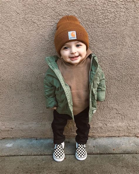 √ Newborn Boy Picture Outfits