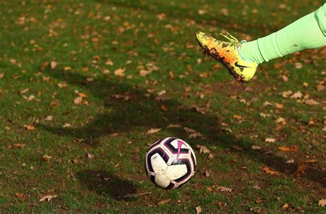 Fußball Kreisliga B Staffel IV BB CW FSV Deufringen verlässt den