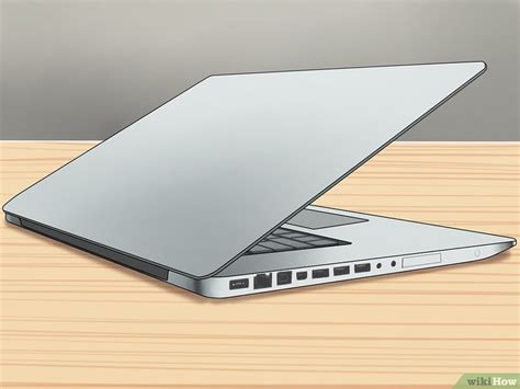 Как подключить ПК к телевизору с помощью HDMI: 9 шагов