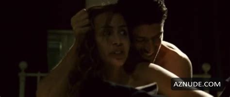 Asli Aybars Nude Aznude