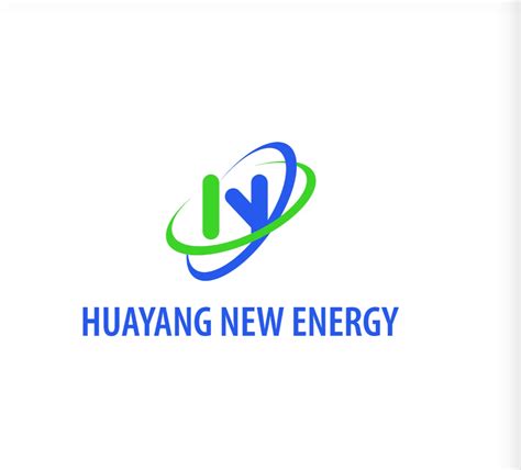 Company Overview Jiangxi Huayang New Energy Co Ltd