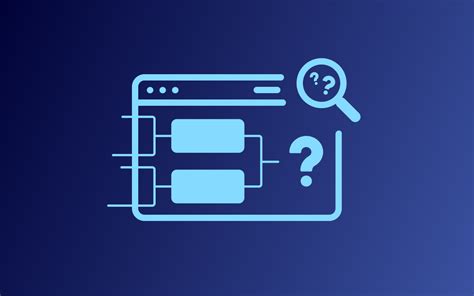 Strategies for Making Accurate Predictions in Brackets