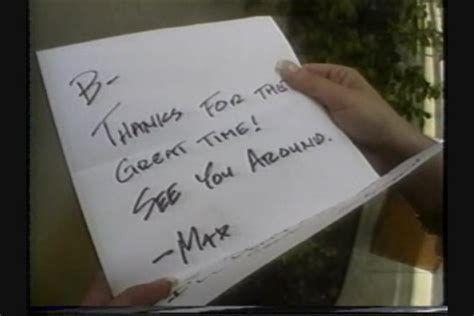 Hardcore Collection Vol The By LBO HotMovies