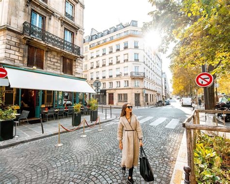 A complete traveler's guide to airports in Paris | KAYAK