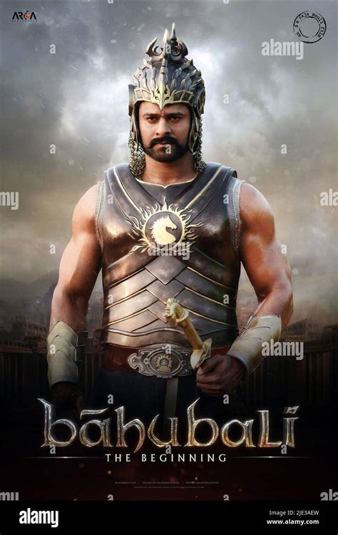 Top 999+ bahubali movie images – Amazing Collection bahubali movie ...