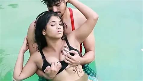 Mallu Aunty Asian Asian Porn Xhamster